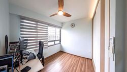Blk 58 Havelock View (Bukit Merah), HDB 4 Rooms #616981701